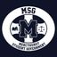Mercyhurst Student Government