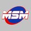 MSM