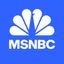 MSNBC
