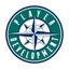 Mariners Player Development