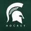 Michigan State Hockey