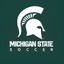 MSU Men's Soccer