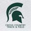 MSU Track & Field/XC