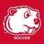 Minot State Soccer