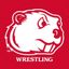 Minot State Wrestling