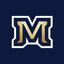 Montana State Football