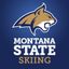 MSU Bobcat Skiing