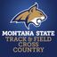 Montana State TF/XC