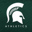 Michigan State Spartans Athletics