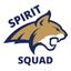 Montana State Spirit Squad