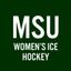 MSU Women's Hockey