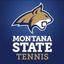 Montana State Women’s Tennis
