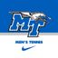 MT Men's Tennis