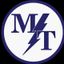 MTGirlsLacrosse