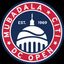 Mubadala Citi DC Open