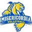 Misericordia Volleyball
