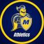Madonna University Athletics