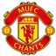 MUFChants