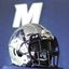 Monmouth Football