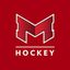 Maryville Womens Hockey
