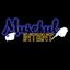Museful Intent