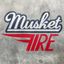 MusketFire