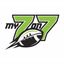 My7on7 Football Passing League