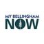 My Bellingham Now