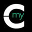MCPN: My Cultura Podcast Network