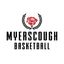 Myerscough College Basketball Academy