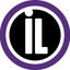 myindependentliving
