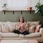 EMILY RODGERS