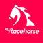 MyRacehorse | Horse Ownership