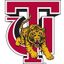 Tuskegee Athletics