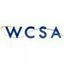 WCSA