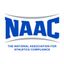 NAAC