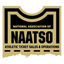 NAATSONews