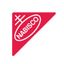 Nabisco