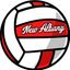 New Albany Volleyball