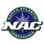 North Atlantic Conference