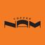Nam Coffee - Vietnamese Coffee Company
