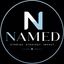 NAMED MEDIA | Sports&Ent. Photo Agency + Stories