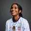 Naomi Girma