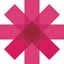 NARCAN® Nasal Spray