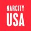 Narcity USA