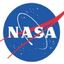 NASA’s Johnson Space Center