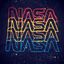 NASA Utah