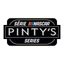 NASCAR Pinty's Series