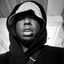 Nate Robinson