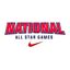 National All-Star Games